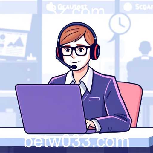 Crescimento do Mercado de Jogos Online no Brasil