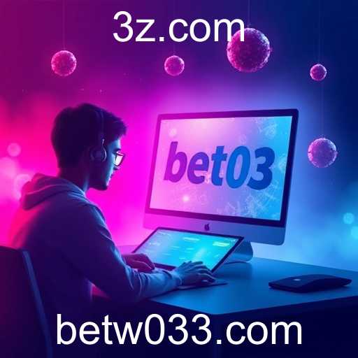 Crescimento dos Jogos Online no Brasil