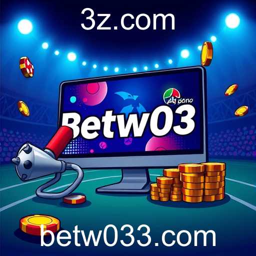Virtual Casino