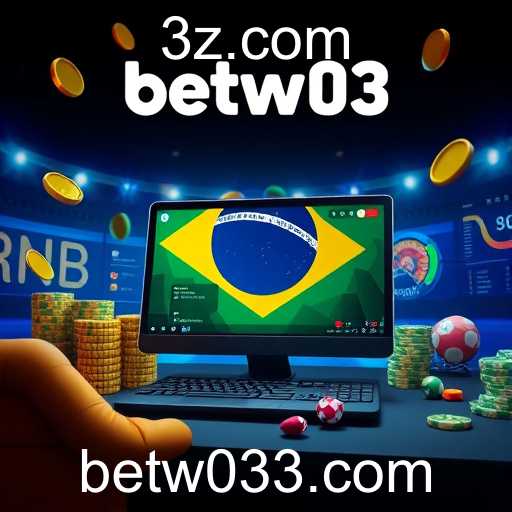 Virtual Casino