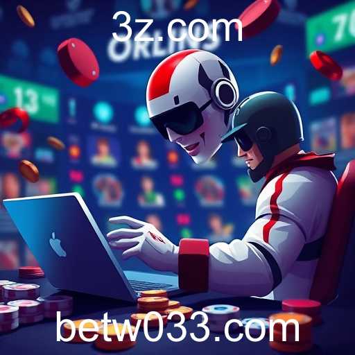 Virtual Casino