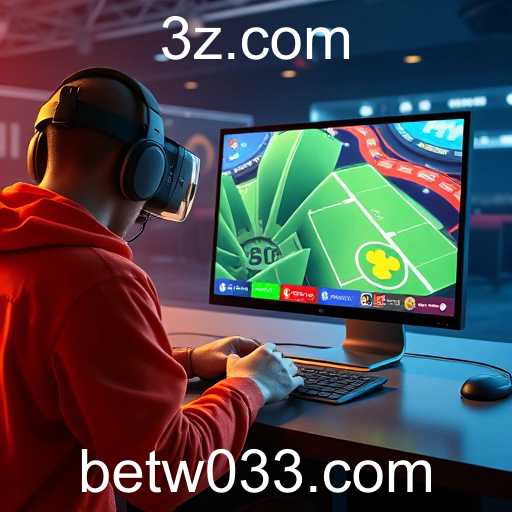 A Ascensão dos Jogos Online e o Impacto da Tecnologia em 2026