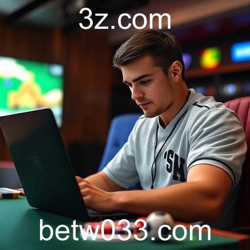 {栏目名称}